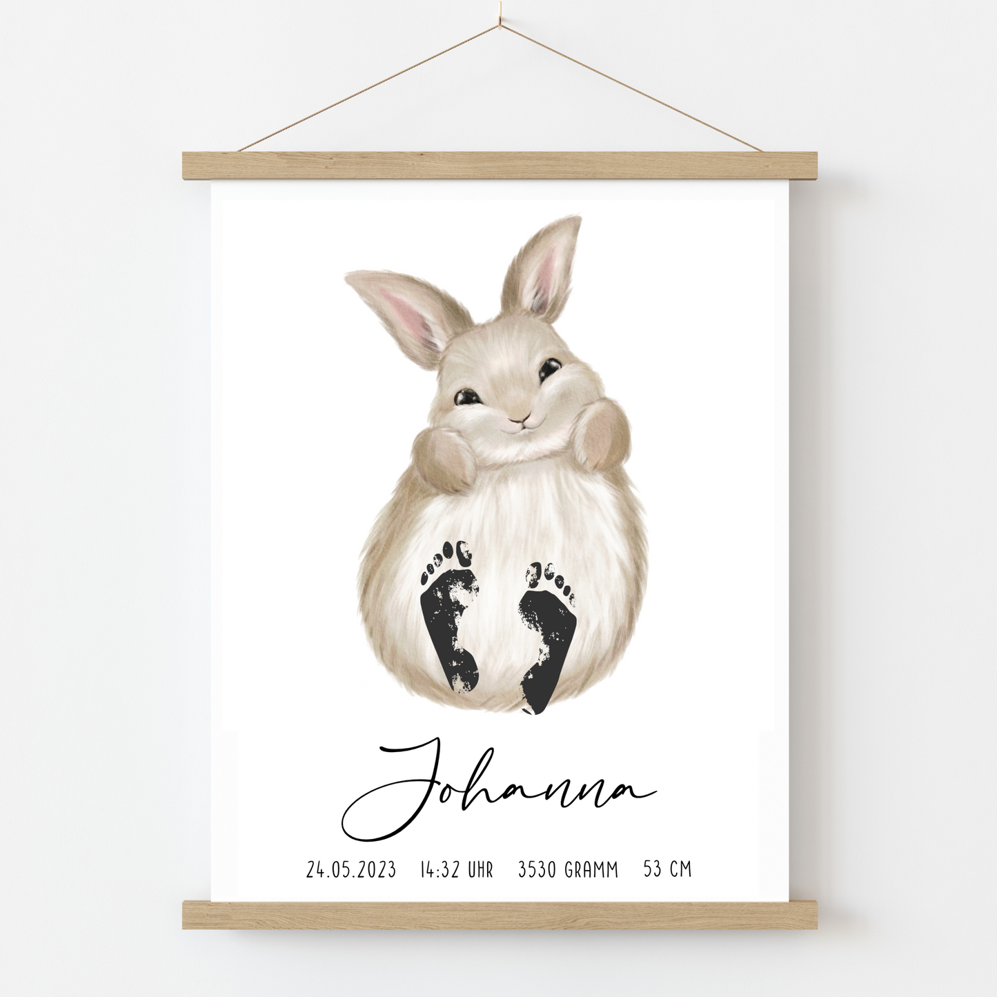 Hase