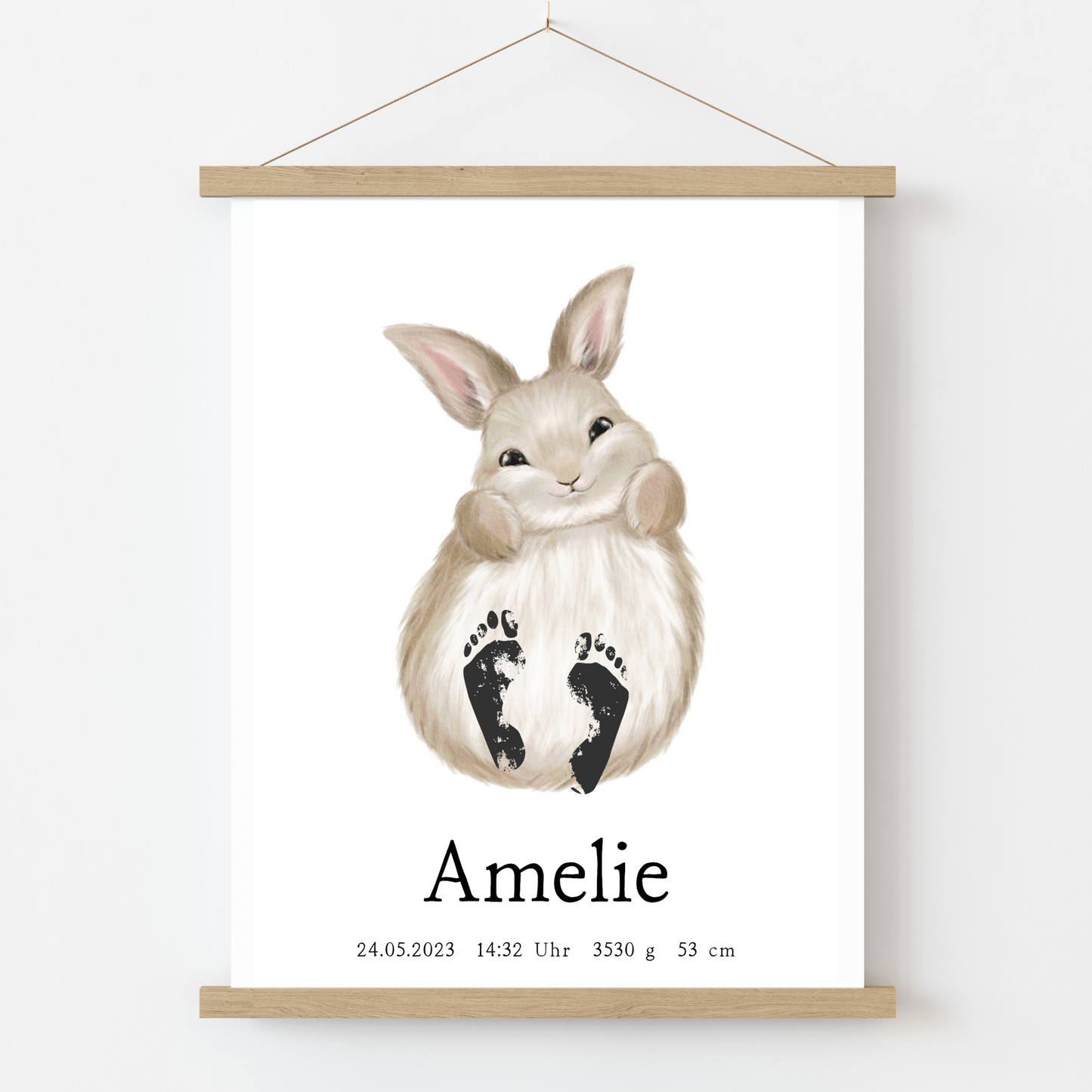 Hase