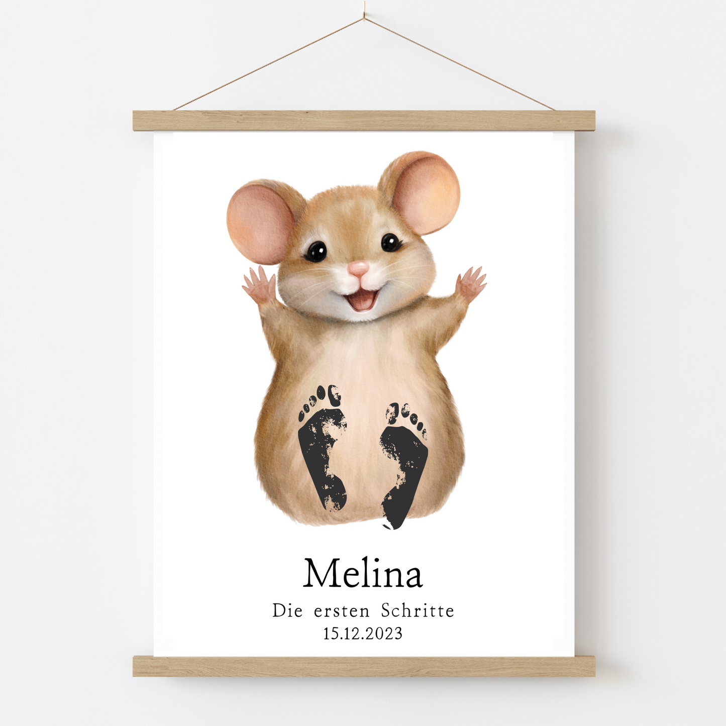 Maus