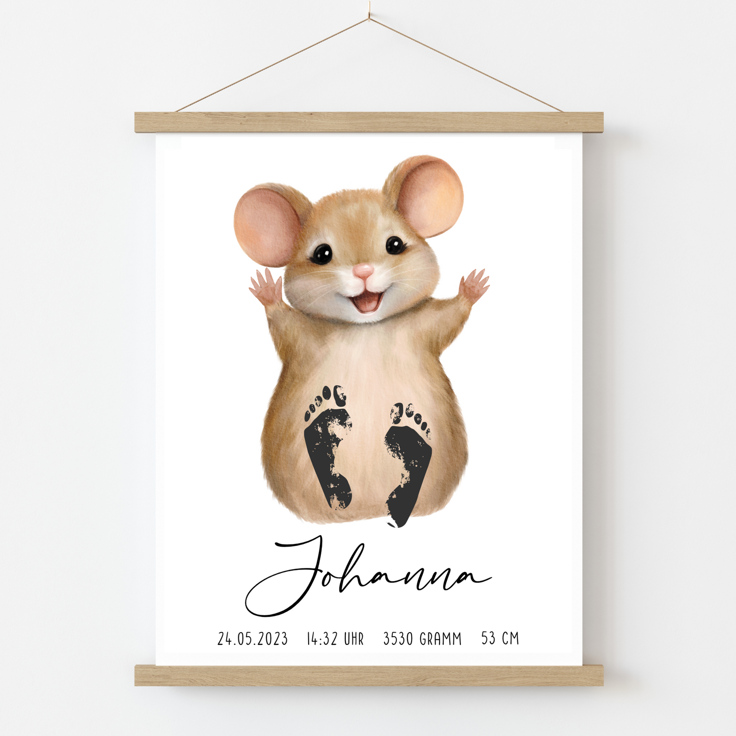Maus