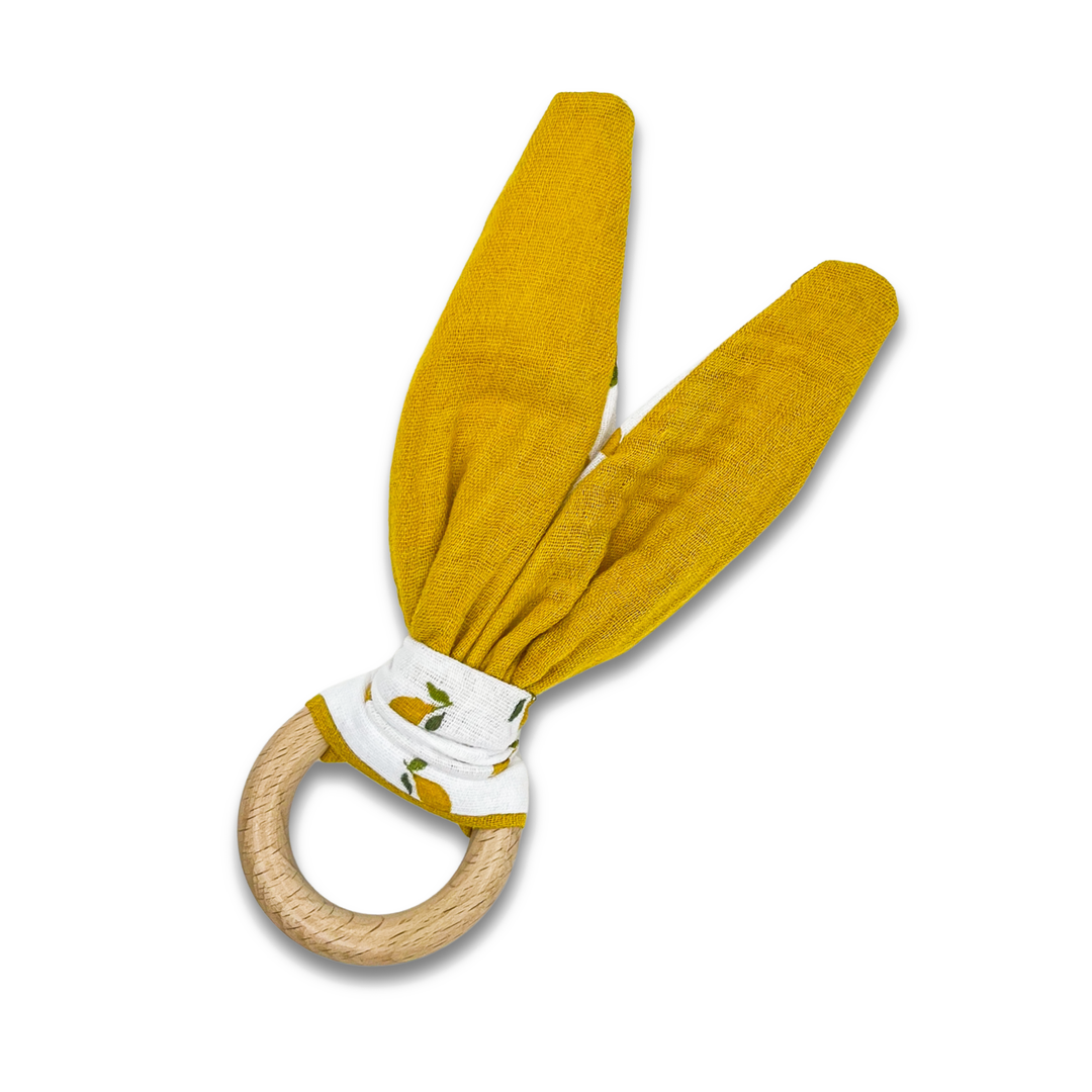Überraschungs-Greifling Jungen