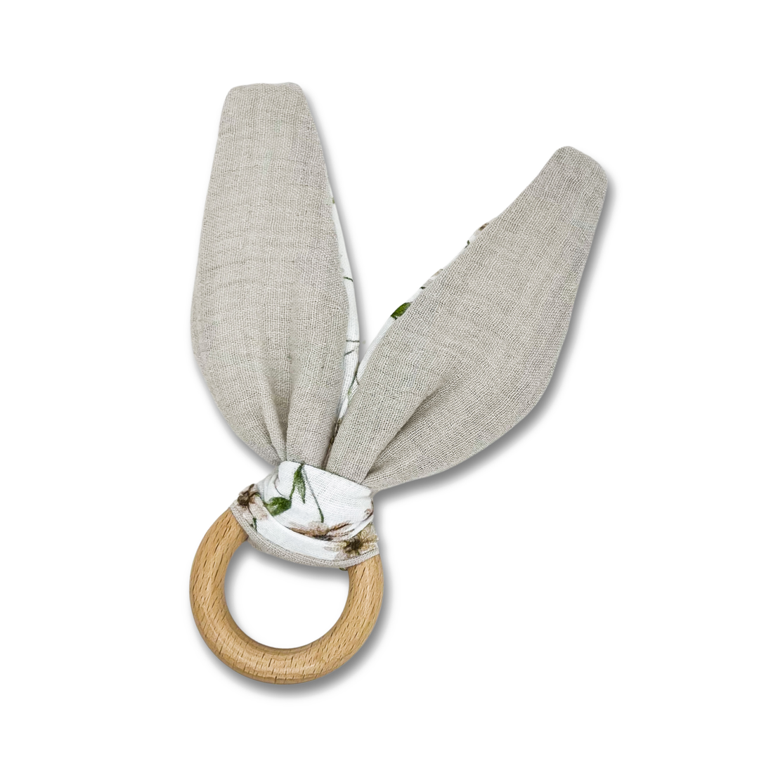 Überraschungs-Greifling Jungen