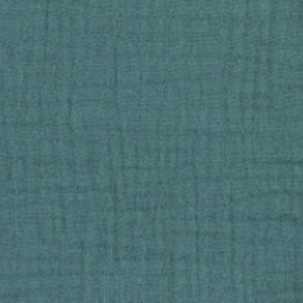 Musselin – Bio-Baumwolle (GOTS-zertifiziert)