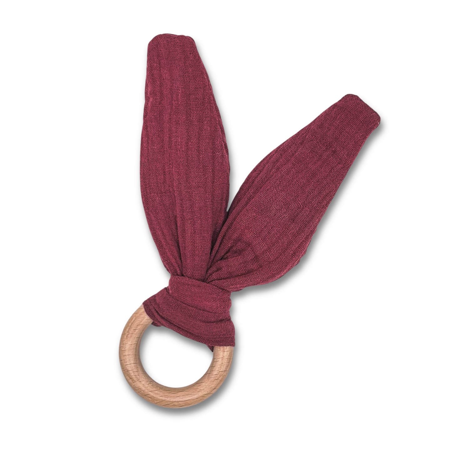 Überraschungs-Greifling Jungen