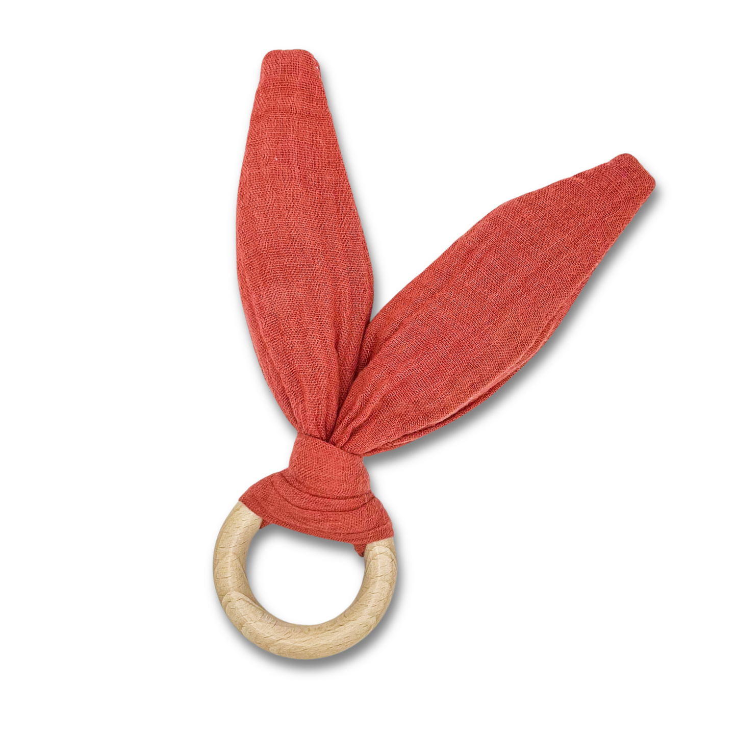 Überraschungs-Greifling Jungen