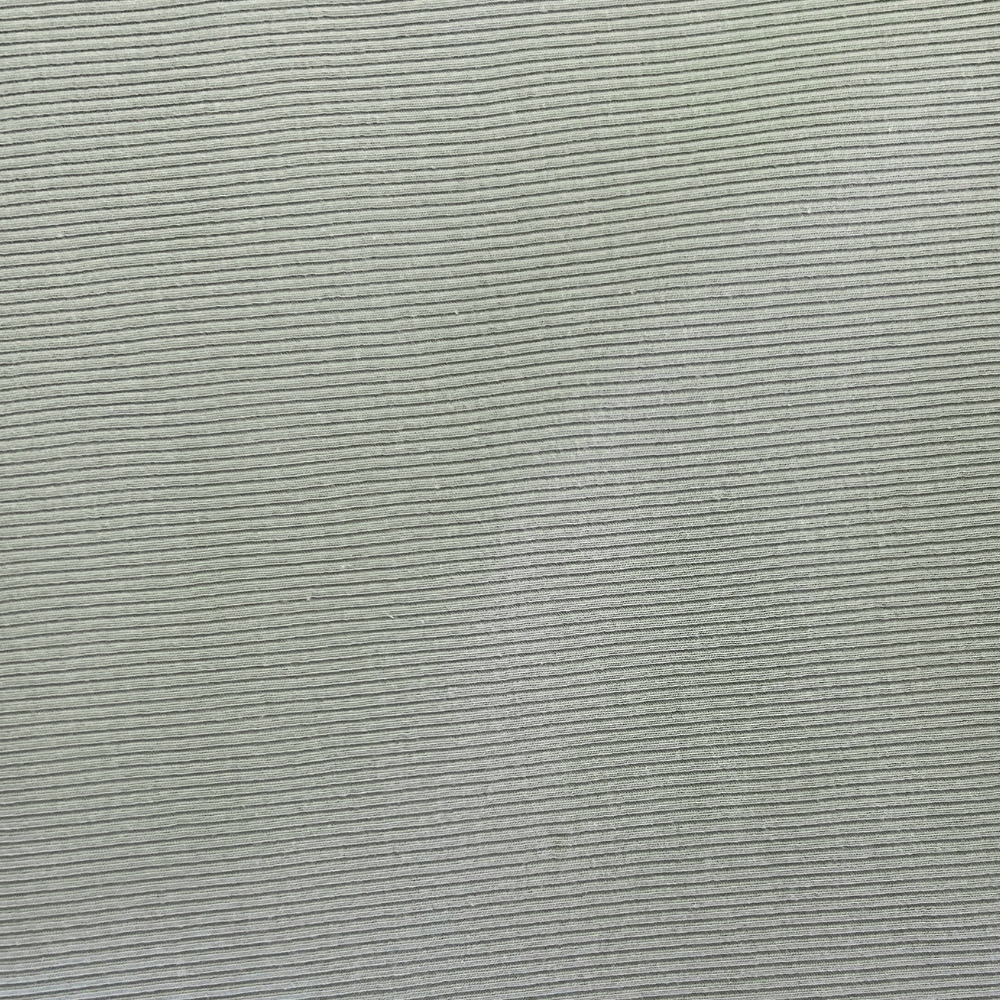 Rippstrick Jersey – Mint