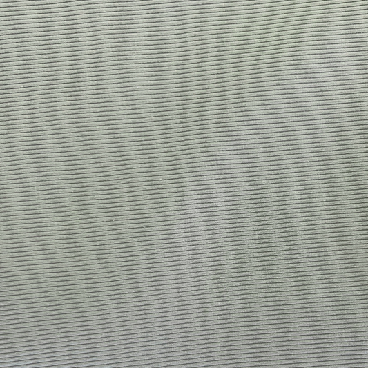 Rippstrick Jersey – Mint