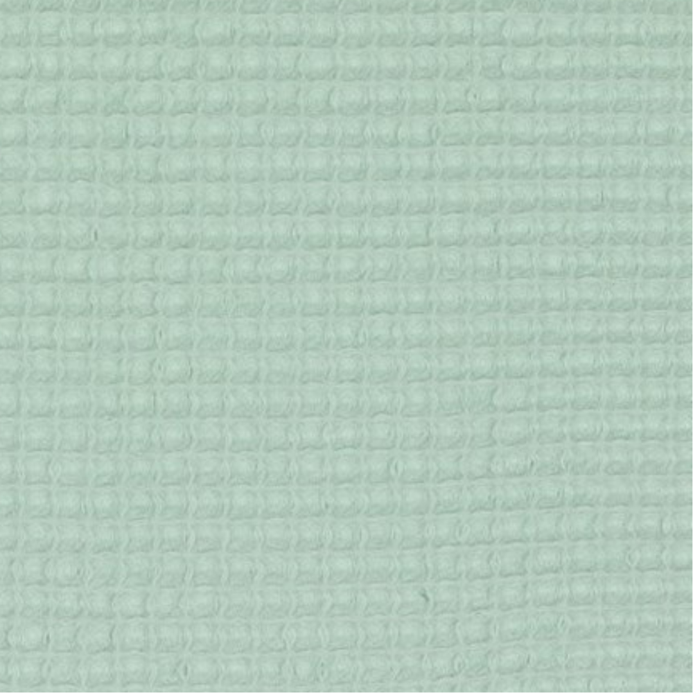 Waffelpique (verschiedene Farben)