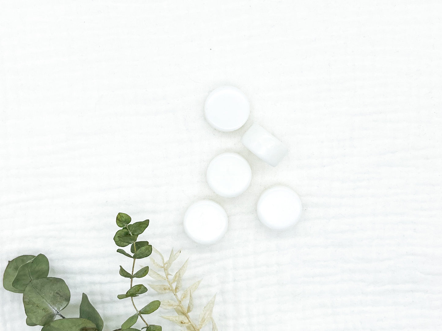 Rassel 22mm (EN71-3 zertifiziert)