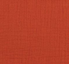 Musselin – Bio-Baumwolle (GOTS-zertifiziert)